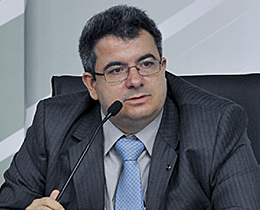 Fernando Soares