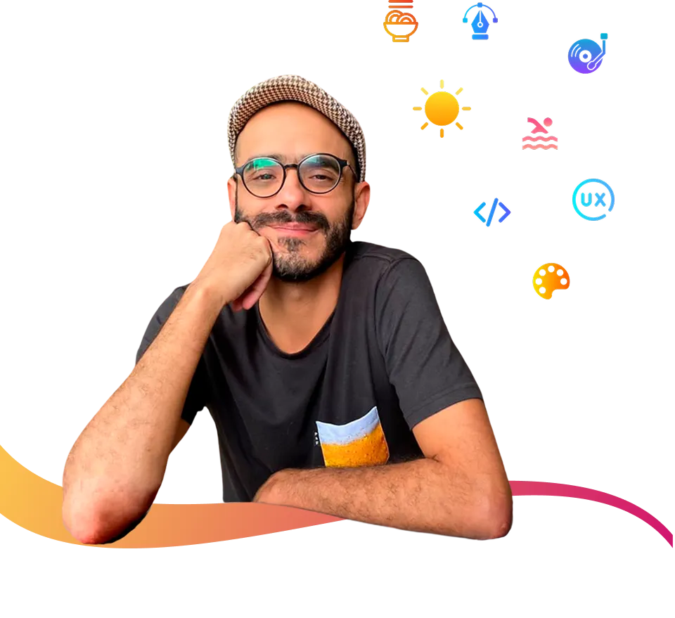 Thiago Freitas