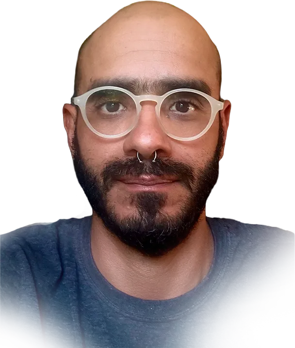 Thiago Freitas